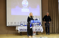 /album/i-giorti-toy-ygroy-stivoy/imgl1910-jpg/