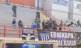 /album/ethnikos-paok-10-11/img-1262-jpg/