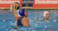 /album/olympiakos-ethnikos-20-8/img-4835-jpg2/