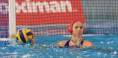 /album/olympiakos-ethnikos-20-8/img-4854-jpg/