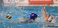 /album/olympiakos-ethnikos-20-8/img-4860-jpg/