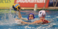 /album/olympiakos-ethnikos-20-8/img-4872-jpg/