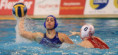 /album/olympiakos-ethnikos-20-8/img-4881-jpg/