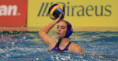 /album/olympiakos-ethnikos-20-8/img-4934-jpg/