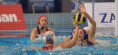 /album/olympiakos-ethnikos-20-8/img-4947-jpg/