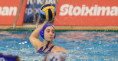 /album/olympiakos-ethnikos-20-8/img-5055-jpg/