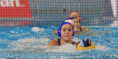 /album/olympiakos-ethnikos-20-8/img-5251-jpg/