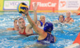 /album/olympiakos-ethnikos-20-8/img-5282-jpg/