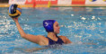 /album/olympiakos-ethnikos-20-8/img-5440-jpg/