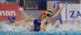 /album/olympiakos-ethnikos-20-8/img-5480-jpg/