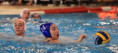 /album/olympiakos-ethnikos-20-8/img-5863-jpg/