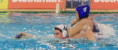 /album/olympiakos-ethnikos-20-8/img-5899-jpg/