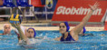 /album/olympiakos-ethnikos-20-8/img-6100-jpg/