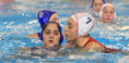 /album/olympiakos-ethnikos-20-8/img-6135-jpg/