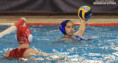 /album/olympiakos-ethnikos-20-8/img-6164-jpg/
