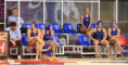 /album/olympiakos-ethnikos-20-8/img-6194-jpg/